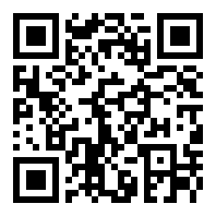 心跳直播在线观看免费下载安卓破解WiFi版