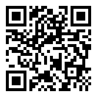 掌上app下载安装官方安卓破解官方版