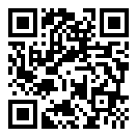 佩奇美化包2023免ROOT版视频破解
