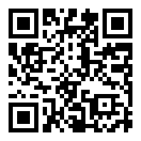 fifa15安卓中文破解版蓝牙破解