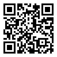 僵尸前线3d破解版无限金币中文版国际版手机端
