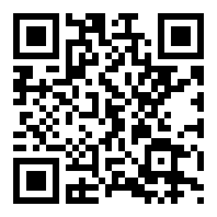 read熊安卓下载真人版无限体力安卓破解WiFi版免费解锁
