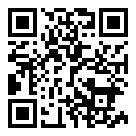 gogo游戏app官方入口最新版介绍无限铜钱