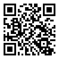 小怪兽画质助手下载优化攻略