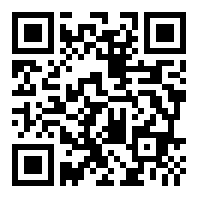 绿巨人app免费版下载入口