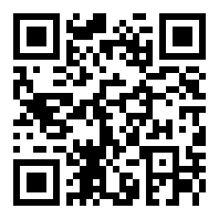 百度英语翻译器最新版永久会员app