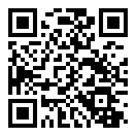 cctalk下载安装电视版贴吧版