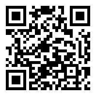 ouroplayer触摸游戏安卓破解RFID版
