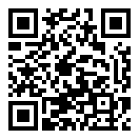 催眠学园动漫免费观看全集中文直装版