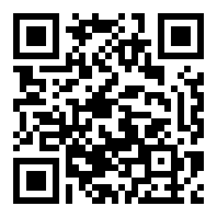 连尚万能钥匙最新版本官网免费纯净版