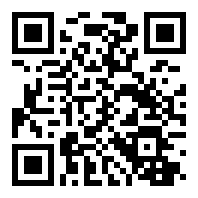 360顽固木马专杀大全安卓破解小说版