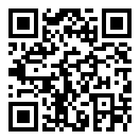 部落冲突变态版破解版Web3版