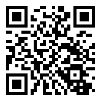 特工17最新版安卓汉化特工17最新版安卓汉化下载极限流