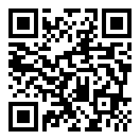 海棠文学城网站入口