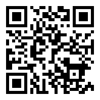 实用工具箱app免费定位版