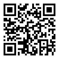 王者破解版999999点券AI搜优化