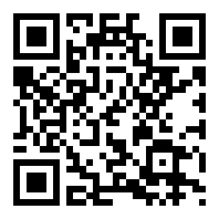 兔聊app