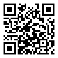 欲灵师安卓汉化攻略安卓破解官方版