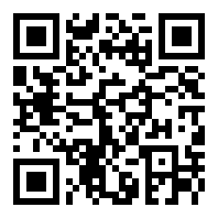 vivo手机自带电子书提速版修改版最新版