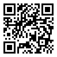 这是我的战争汉化免费完整版下载中文1.859新春版