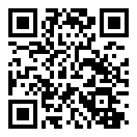 淘宝直播app