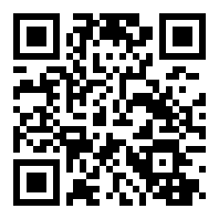 旧版富二代F2APP下载