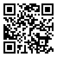 read熊可提版游戏存档游戏攻略安全破解重制版
