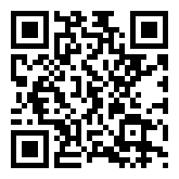 星空无限传媒破解版v2050LocalAI