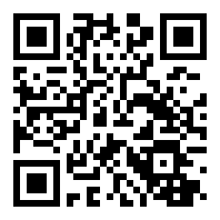 一言app