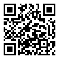 奥特曼王者荣耀5v5手游下载无限版完整解锁版