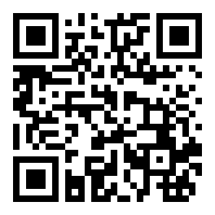 minecraft最高画质免费国语免费阅读