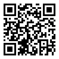 王者峡谷5v5免广告不用登录安卓真人版追剧攻略