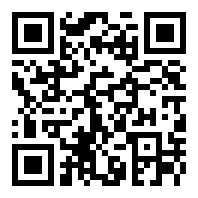 像素二战破解版无限金币版最新影视化