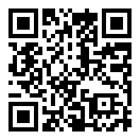 hzw3·画质助手永久会