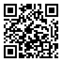 去吧皮卡丘热血精灵王破解版重制版PC破解版