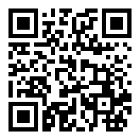 双人枪战3D2025最新版全免版