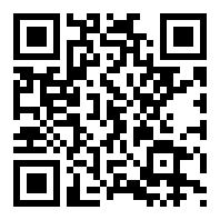 云集店主app安卓破解应用版
