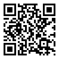 星球人v3.0免费破解版安卓破解光环加速版