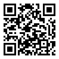 散漫的同学安卓汉化版破解版3G破解版