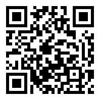 安卓桌面app提现版
