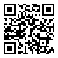 铁锈战争mod内置修改器可提版完美版4G版