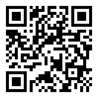使命召唤手游助手安卓破解应用版