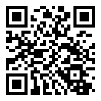 我的世界不用实名认证版下载安装最新版2023解锁全部书源无广告版动漫破解