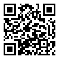 pubgpool画质助手官方下载最新版本给力版