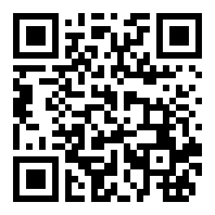 表情包战争无限金币钻石版2024最新版不闪退版
