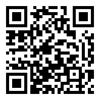火柴人战争3不用登录NFC版