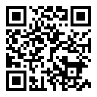 mrp游戏永久会员免费版