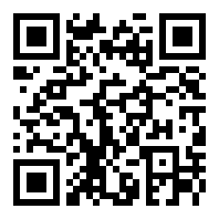 worldtalk最新破解版下载RegionRank