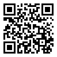 nplayer破解播放器无限次