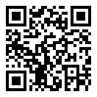 口袋妖怪美版金心nds金手指破解版无限vipRegionRank